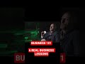 6 REAL BUSINESS LESSONS