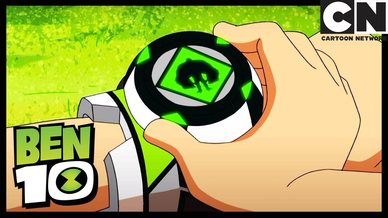 futbol şov izle