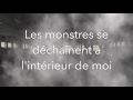 Alan Walker - Faded (Traduction Française)