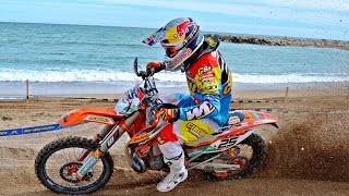 Enduro Is Awesome 2017 Hd
