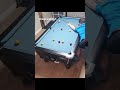 Break and dish