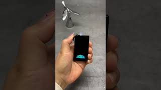 #Lighter#Creative Lighter