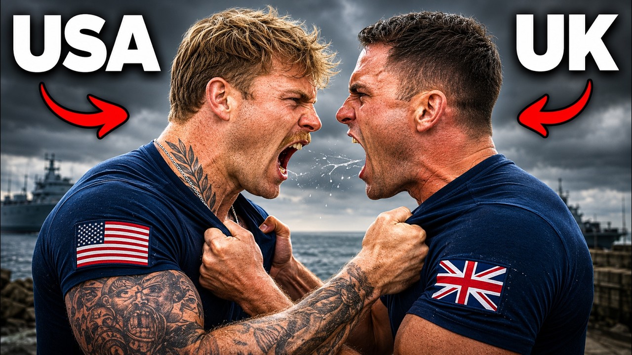 Latest Title & Thumbnail