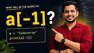 This Tiny Python Trick Can Confuse You!