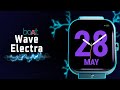 boAt Wave Electra Unboxing and review Hindi 2023