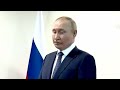 Эрдоган вычеркнул путина из &quot;зерновой сделки&quot;