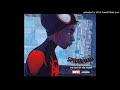 SunFlower Post Malone Ft Swae Lee Offical Audio BEST ON YOUTUBE 