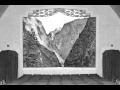 THE DARCYS - THE MOUNTAINS MAKE WAY (STREAM)