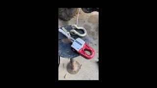 Factor 55 FlatLink install review