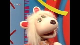 Rtl2 11.11.1998 Vampy Fragment