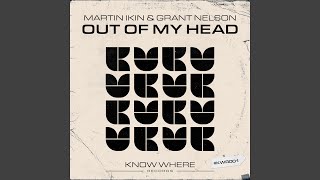Out Of My Head