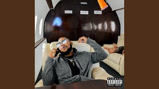 Paparazzi (feat. Myke Valley) - 5_5