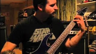 How to play Combat Mosh