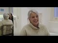 In The Bathroom With Lily Allen Part One