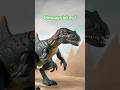 Dinosaur Jokes 1 Bjwhimpey Dinosaurs Jokes Jurassicworld Stopmotion Mattel