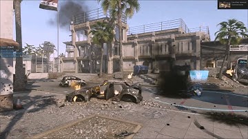 Hail Mary Final Killcam Noobtube