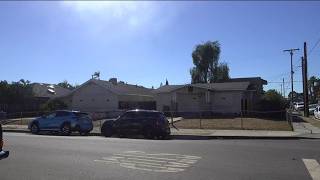 San Diego city attorney sues owners of problem North Park homes | Right Now