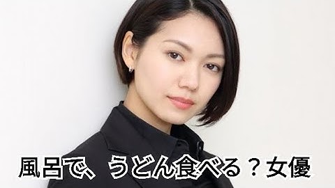 【予告】映画🎥地上波テレビ📺2024年1月6日（土）🐦‍⬛一匹のカラス🐝黒木華