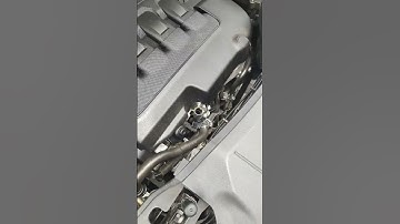 Please Subscribe Channel 💥🎈❤❤  Audi Q3 Engine Sound #audi #automobile #viral #status #enginesound