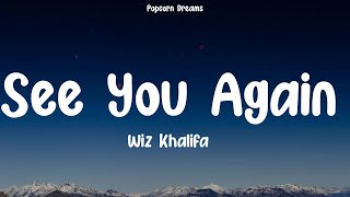 Wiz Khalifa  See You Again s  Maroon 5 Taylor Swift The Script  Playlist