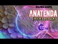 Bro J Feat Bensida ANATENDA Official Music Audio Bro J Feat Bensida ANATENDA Official Music Audio