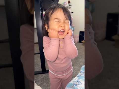 ترند شوغار مع الكياتة