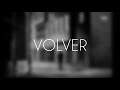 Sisso - Volver (Letra)