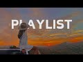 Musik Lofi Penyemangat Pagi