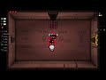 How to get 120 tears per second in the binding of isaac repentance