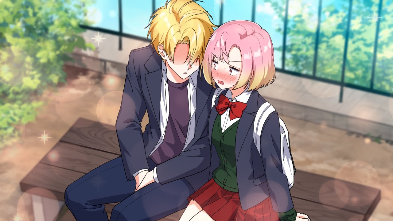 【ストーリー編】校外学習で男女の仲が急展開しました？【アニメ】【漫画】