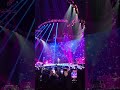 Eros Ramazzotti - Bucharest 2026 | A Sky Full of Stars! ✨🇷🇴#ErosRamazzotti #LiveConcert