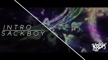 Sackboy