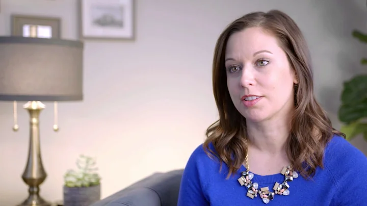 Bicycle Safety Awareness Video