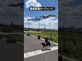 暴風警報発令!でも本当に危険なのは風ではありませんでした...