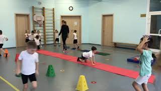 4Dd0A48D 9F62 4A69 A4F2 Acfa92324579