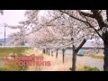 Mixtape of April 2014 (Creative Commons 洋楽メドレー)