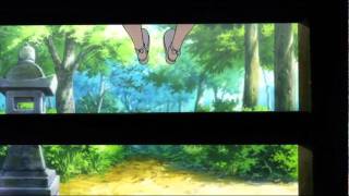 Happy! Lucky! Dochy! / Higurashi no Naku Koro ni Kira