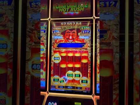 The M RESORT hotel walk through and room tour Henderson NV