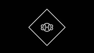 Ellie Goulding Style Beat By Boy Oh Boy .