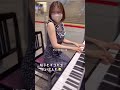 初エヴァンゲリオン✴︎#アニソン #エヴァンゲリオン #残酷な天使のテーゼ