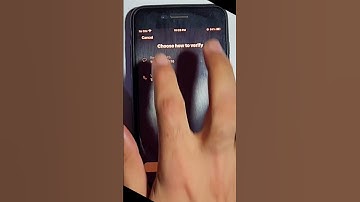 How to Fix WhatsApp Verification Code Not Coming on iPhone 7 WhatsApp Verification Code Not Working