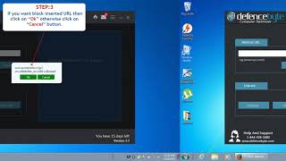 How to Clean Your Browser Junk Files? - Defencebyte screenshot 3