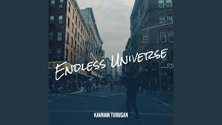 Endless Universe