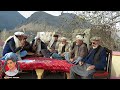 Old stars of chitral together for the first time sweet talks about the past from famous singers