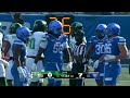 2025: Marshall Thundering Herd vs. Georgia State Panthers