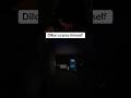 THIS GAME DID ME SO DIRTY #roblox #helpmemakethismakesense #3am #horror