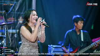 TAJAMNYA KARANG - FITRI FILDANIA | Wedding Of