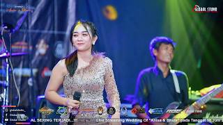 TAJAMNYA KARANG - FITRI FILDANIA | Wedding Of 'Anisa & Bhule' | GLOBAL STUDIO