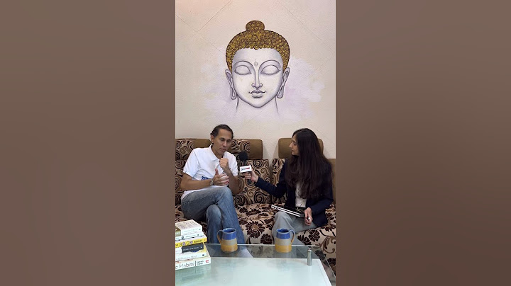 Chai Pe Charcha - Ep. 1 - Unlocking the 3 Secrets of Success