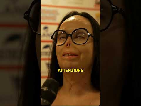 Video Valentina Pitzalis a High School Game: educazione e consapevolezza sulla violenza di genere